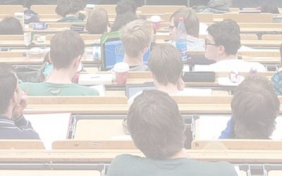 Prieskum informačného správania – žiadosť o vyplnenie dotazníka do 26.10.2021