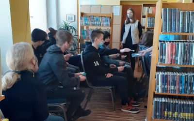 Mayovky majú stále priaznivcov – 1. 3. 2022