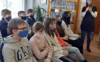 Zázračný lekár – 2. 3. 2022