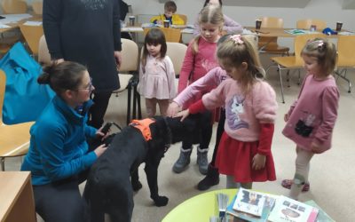 Rozšantené písmenká – 18. 1. 2023