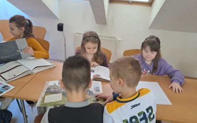 Osmijankova literárna kapsička – 27. 1. 2023