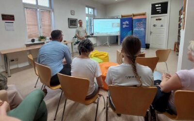 Zdravý a fit efektívne výživa a suplementácia – 17. 7. 2023