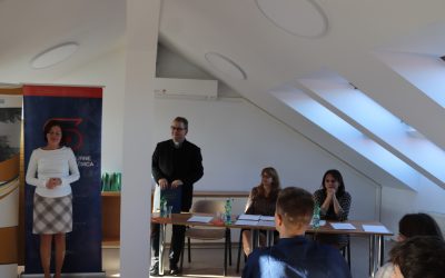 Piráti krásy – 6. 11. 2023