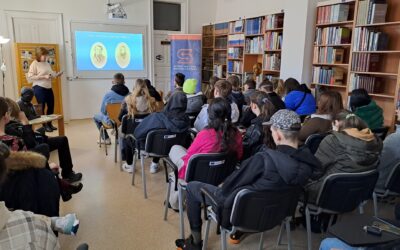 Život a osobné vzťahy P.O. Hviezdoslava – 19. 2. 2024