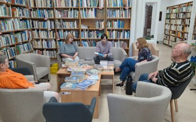 Medzi riadkami – 13. 5. 2024