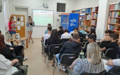 Život a osobné vzťahy Ľudovíta Štúra – 28. 5. 2024