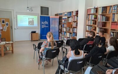 Andrej Sládkovič – 25. 6. 2024