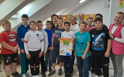 Príbeh jednej knihy  – 13. 9. 2024