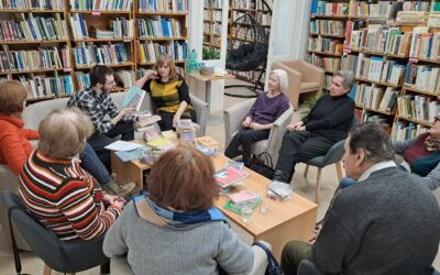 Medzi riadkami – 20. 1. 2025