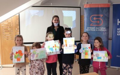 Malí ľudia, veľké sny – 21. 2. 2025