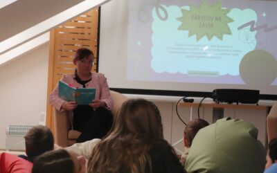 Bontón – 11. 2. 2025