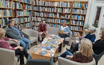 Medzi riadkami – 24. 2. 2025