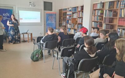 Spoznávame históriu etník na Spiši – 22. 5. 2025