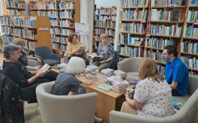 Medzi riadkami – 22. 9. 2025