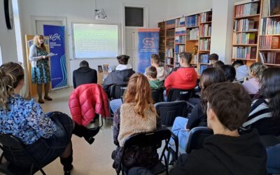 Anna Franková – skutočný príbeh – 11. 11. 2025