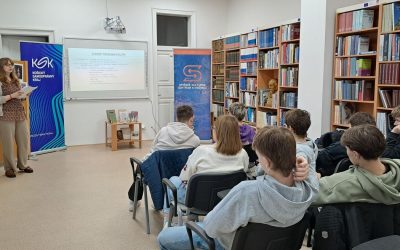 Po stopách velikánov slovenskej literatúry – nazrite s nami (aj) do ich súkromia – 14. 11. 2025