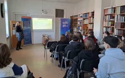 Po stopách velikánov slovenskej literatúry – nazrite s nami (aj) do ich súkromia – 21. a 23. 1. 2026