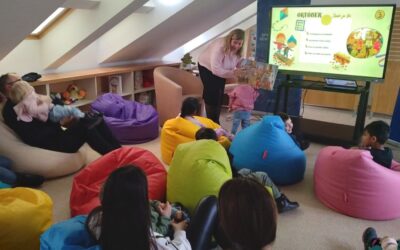 Čarovný svet rozprávok – 28. 1. 2026