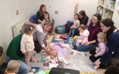 Rozprávkovo – 6. 2. 2026