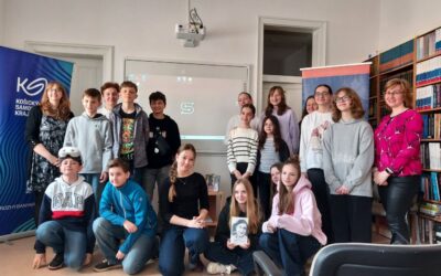 Anna Franková – skutočný príbeh – 9., 10. a 15. 4. 2025