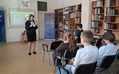 Anna Franková – skutočný príbeh – 6. 5. 2025