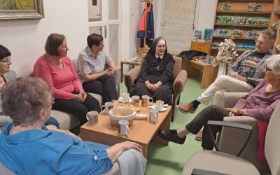 Záhrada kníh – 22. 5. 2026