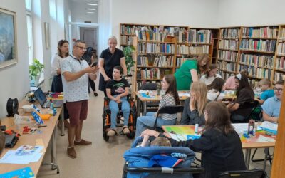 Tajomný svet oceánov – 6. 7. 2026