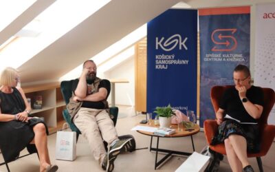 Hodina dejepisu, ktorá nám všetkým chýba – 6. 8. 2026